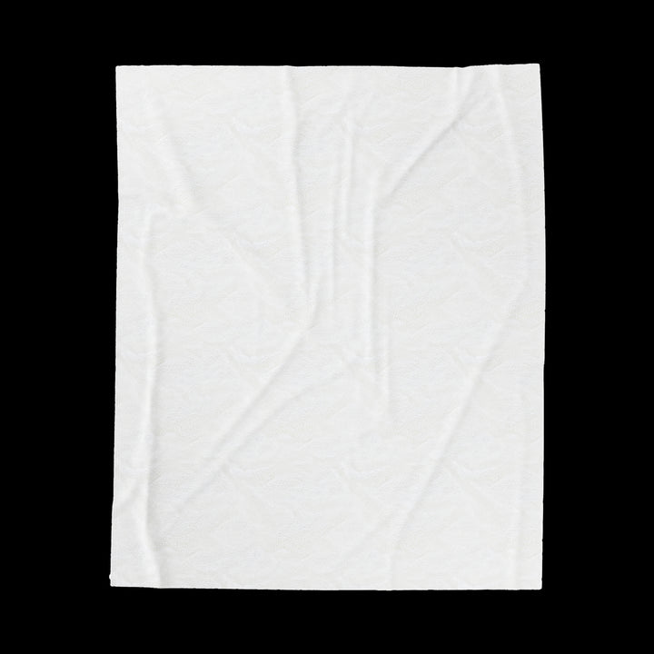 CannaLove Blanket